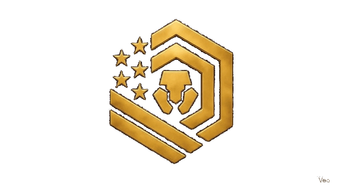 TMCS Presale Animation